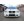 Bmw E87 M Technic Ön Tampon Seti 2007-2011 Panjur + Sis Seti