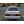 TOYOTA COROLLA SPOYLER EFSANE KASA 93-98 ışıklı (polyester-boyasız)