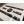 Ford Fiesta Krom Kapı Eşiği 4 Parça Takım 2009 üzeri (gerçek resim)