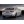 Audi A4 B8 Arka Difüzör + Egzoz uçları 2012-2015 Gri renk (plastik