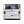 Volkswagen Transporter & Caravelle Arka Tampon Eki 2003-2008 T5 (polyester/boyasız