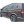 Volkswagen Transporter Caravelle Yan Marşpiyel Seti T5 (polyester-boyasız