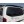 Mercedes Benz Vito W447 Arka Spoyler polyester-boyasız