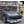 Peugeot 206 Body Kit Seti (polyester/boyasız)