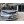 HONDA CİVİC VTEC2 KAPUT RÜZGARLIĞI 2004-2006
