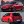 Volkswagen Golf 8 Gti Body Kit Seti 2021 ve Üz. İthal / Boyasız Volkswagen Golf 8 Gti Body Kit Seti 2021 ve Üz. İthal / Boyasız