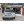 FORD FİESTA DİFÜZÖR EGZOZ GÖRÜNÜMLÜ 2002-2009 (plastik)