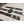 Chevrolet Cruze Krom Kapı Eşiği 4 Parça Takım 2011 üzeri (gerçek resim)