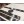 Volkswagen Jetta Krom Kapı Eşiği 4 Parça Takım 2011 üzeri (gerçek resim)
