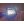 OFFROAD TİP LED 6+4 LEDLİ EXTRA AYDINLATMA (1 adet