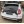 DACİA DUSTER BAGAJ KAPAĞI KORUMA SETİ DODİĞİ 2010-2017