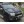 Dacia Duster Dragon Pack Kaput Havalandırması 3 Parça 2010-2017