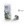 Photon H1 Standart Halogen Ampul 1 Adet 12V 55W