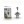 Photon H4 Standart Halogen Ampul 1 Adet 12V 55W