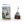 Photon H15 Standart Halogen Ampul 1 Adet 12V 