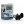 Photon H10 Standart Halogen Ampul 1 Adet 12V 