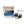  Photon Zero H3 Buz Mavi Renk +3 Plus Fansız Led Xenon