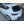 SEAT LEON SPOYLER PARLAK SİYAH BOYALI PLASTİK (2012-2017) 