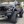 FORD RANGER F150 AYNA SETİ 2012-2022 KISA TİP