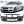 Bmw F30 M Technic Ön Tampon Seti 2011-2019 (ithal-boyasız