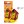 Areon Fresh Wave Dry Bubble Gum Oto Araç Kokusu Galatasaray 1 Adet