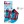 Areon Fresh Wave Dry Cherry Oto Araç Kokusu Trabzonspor 1 Adet