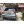 HYUNDAİ GETZ DİFÜZÖR CİFT EGZOZ GÖRÜNÜMLÜ PLASTİK