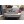 FORD FOCUS 2 SEDAN DİFÜZÖR CİFT EGZOZ GÖRÜNÜMLÜ PLASTİK