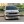 VW Transporter - Caravelle Logosuz R Ön Panjur 2015-2019 kampanya