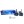 Photon Milestone D1S D Serisi Led Ballast Version 