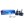  Photon Milestone D3S D Serisi Led Ballast Version