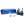  Photon Milestone D4S D Serisi Led Ballast Version