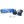  Photon Milestone D5S D Serisi Led Non - Ballast Version