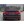 Bmw F10 G30 Desing Led Stop Seti 2010-2017 Orta Dahil