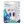 PHOTON T10 AMPÜL 12V DİAMOND VİSİON MAVİ DIŞ RENK W5W