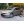 VOLKSWAGEN PASSAT B8 YAN MARŞPİYEL (plastik)
