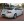 VOLKSWAGEN PASSAT B8 YAN MARŞPİYEL (polyester-boyasız)