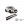 HYUNDAI TUCSON YAN BASAMAK OEM MODEL 2015-2020