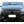 MERCEDES BENZ VİTO DİAMOND PANJUR PİANOBLACK W447 2014-2019