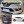 RENAULT MEGANE 4 SEDAN BODY KİT SETİ (boyasız-polyester)