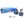 Photon Milestone D1S D Serisi Led Xenon Ampul Balast Gerektirmez