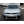 Volkswagen Jetta R Tampon + Panjur (2012-2015)