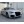 Audi A5 Rs5 Ön Tampon Seti 2012-2015 uyumlu 2017 görünüm (ithal-boyasız
