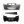 Bmw E60 M5 Body Kit 2004-2010 (boyasız) İTHAL