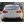 Bmw F30 3 Serisi İNCE MODEL Spoyler Pianoblack-Plastik