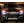 Ford Ranger T6 Led Ön Far Seti 2012-2015