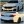 Bmw G30 2017-2020 Uyumlu 2022 M Technic Body Kit Seti Dönüşüm