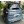FORD COURİER YARASA SPOYLER Polyester-Boyasız