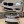 Bmw F10 M5 Body Kit Seti 2011-2016 (boyasız-ithal