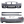 Bmw F10 LCİ M Technic Body Kit Seti -TAİWAN GOOD GO 